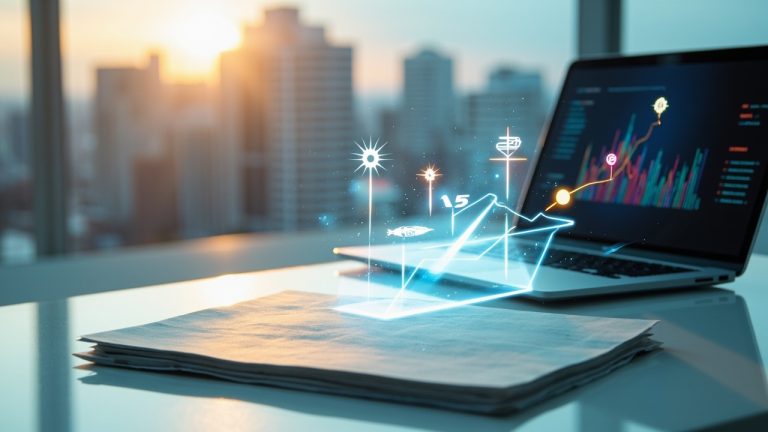 100 jours pour entreprendre: roadmap et simulateurs gratuits