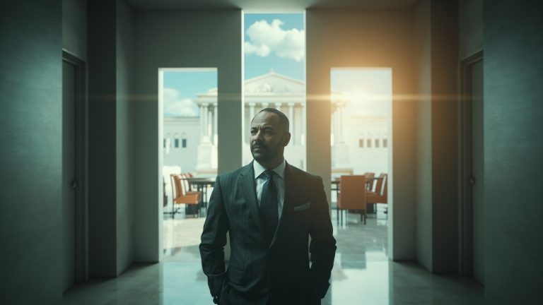 prud’hommes: évaluez vos chances et choisissez le bon chemin