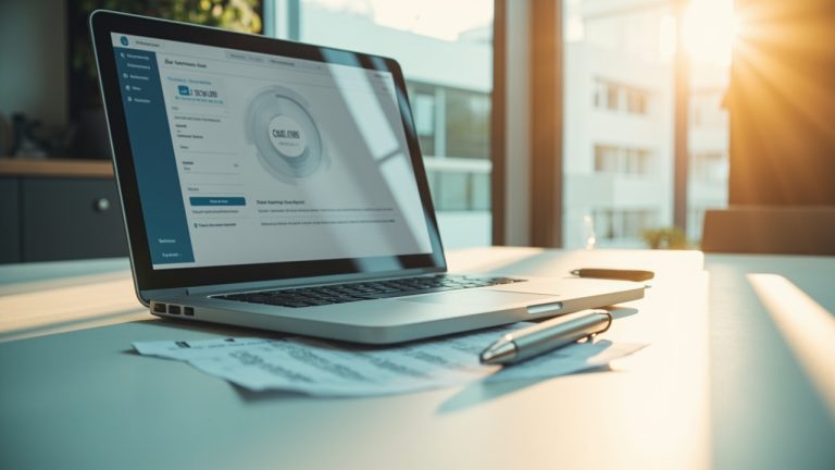 amz digital fra : arrêtez ce prélèvement amazon rapidement