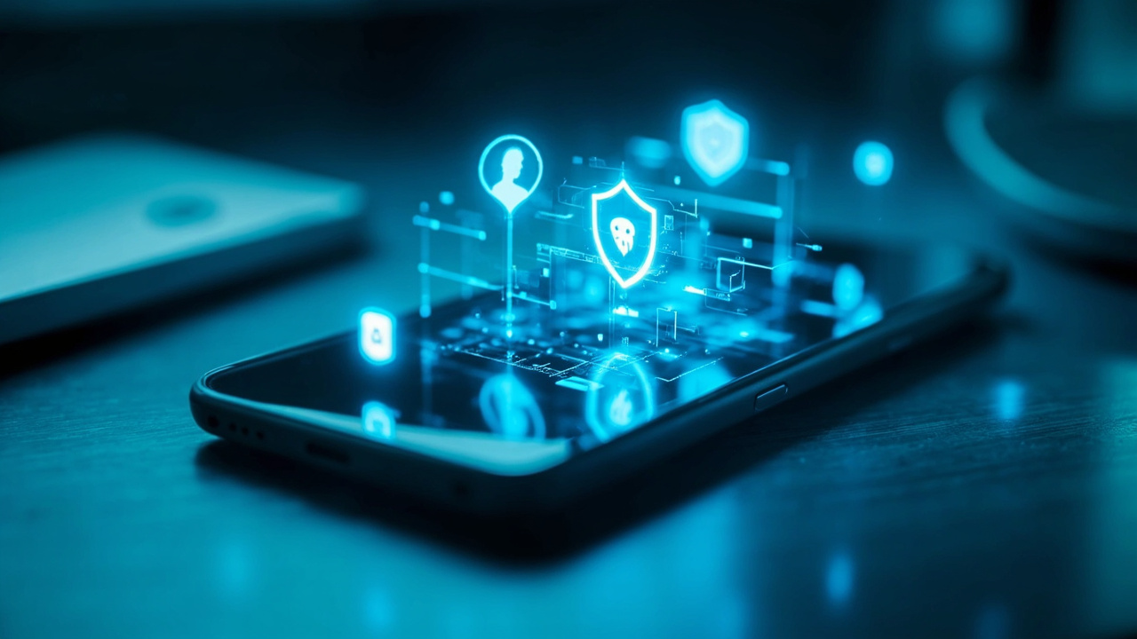 annuaire inversé ctqui : identifiez l’appel en un instant