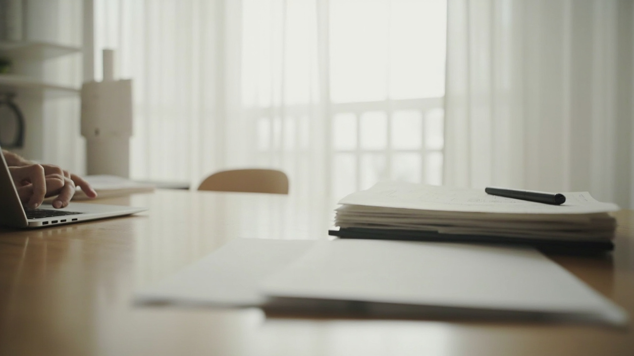 arrêt maladie et licenciement : guide de vos droits