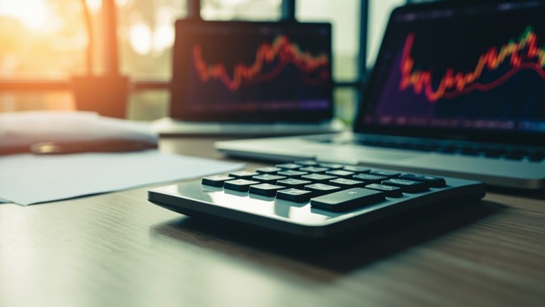 calculette renégociation de prêt oulala: gains immédiats