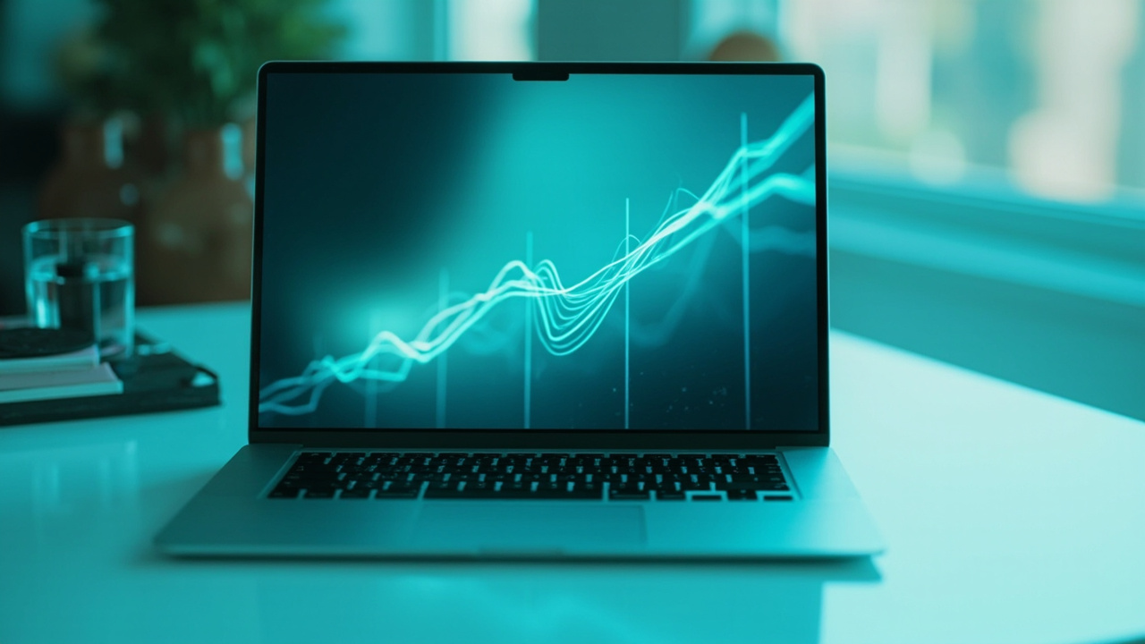 seuil de rentabilité: calculez le point mort en 60s