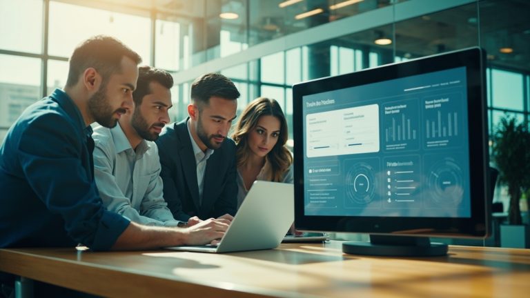 choisir formation.com : comparez rapidement vos formations