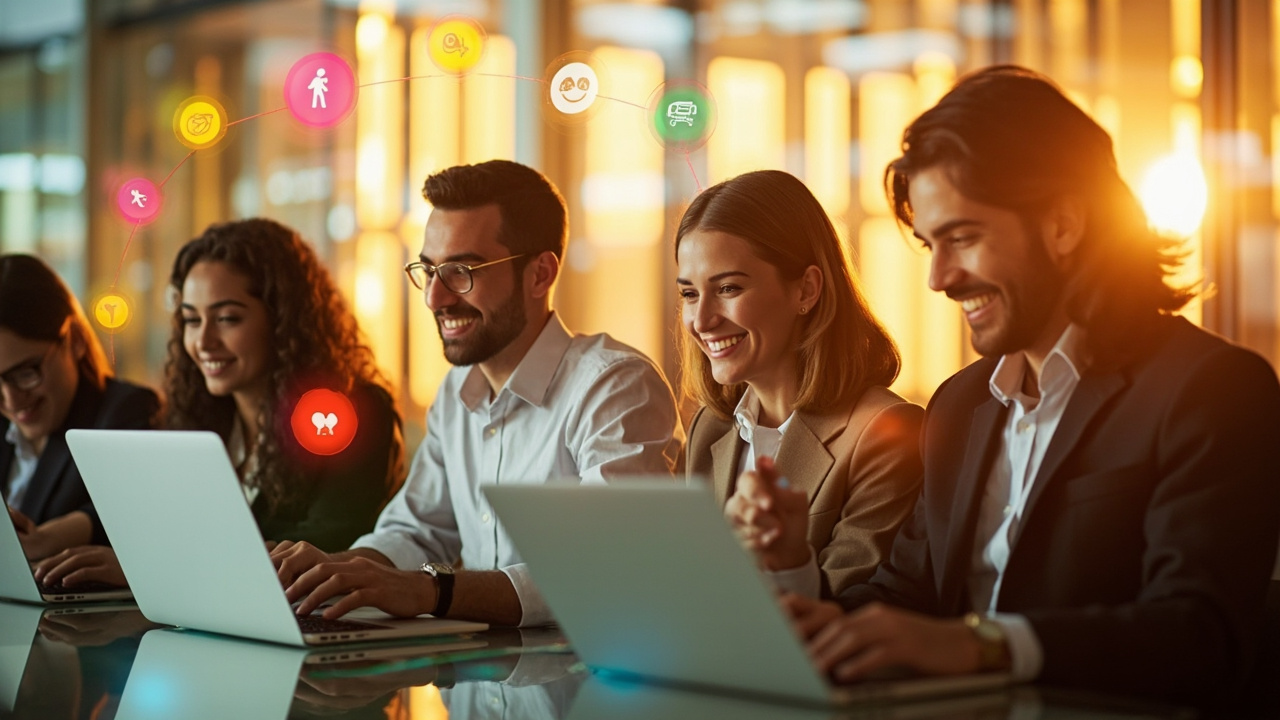 cse maaf: activez vos avantages salariés rapidement