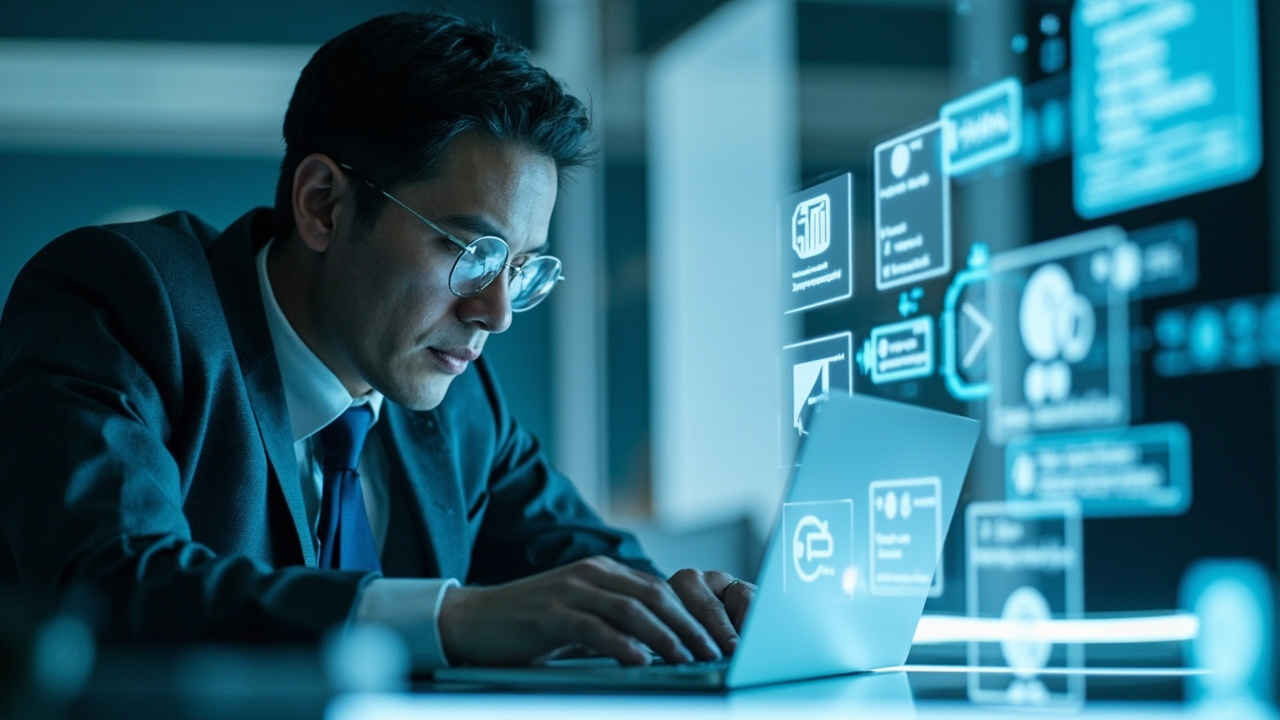 legalstart: créez votre société en 2026 sans erreur