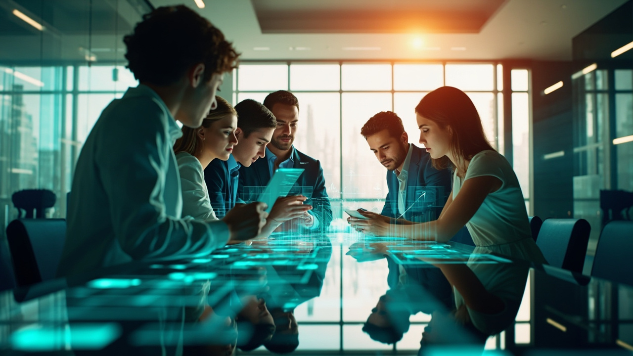 cse natixis assurances métier: guide opérationnel et gpec