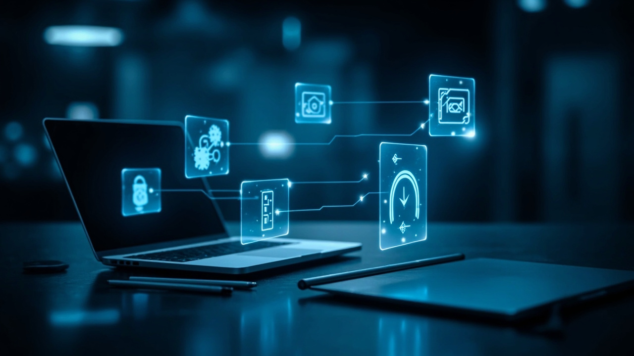 ent assas: guide rapide pour accéder et gagner du temps