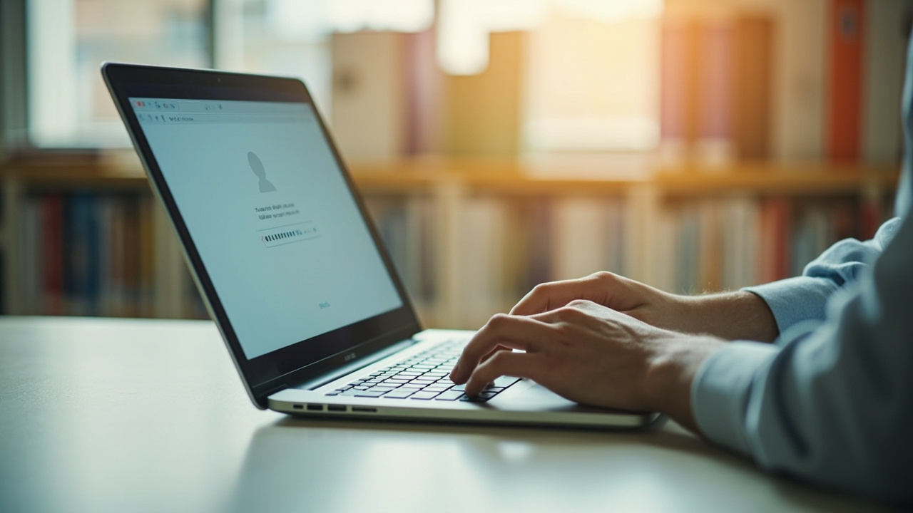 ent paul valéry : connexion express et activation rapide