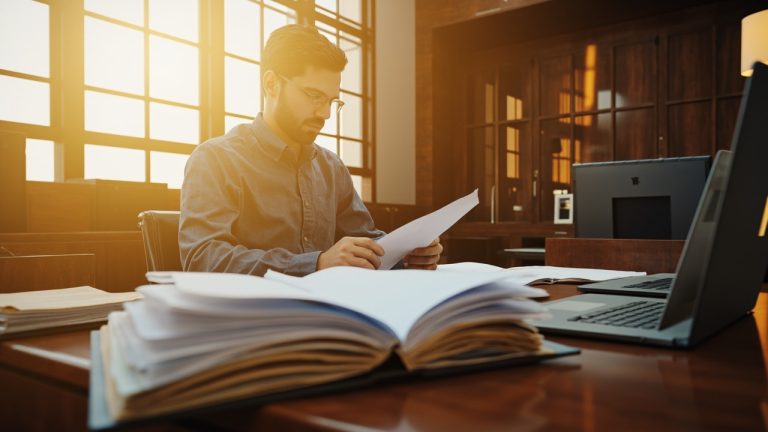 conseil de prud'hommes : piloter votre litige facilement