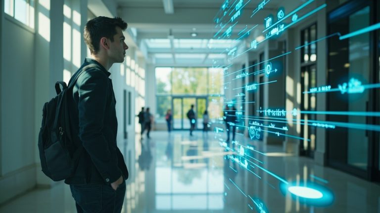 horizons 21: simulateur pour choisir vos spécialités au lycée