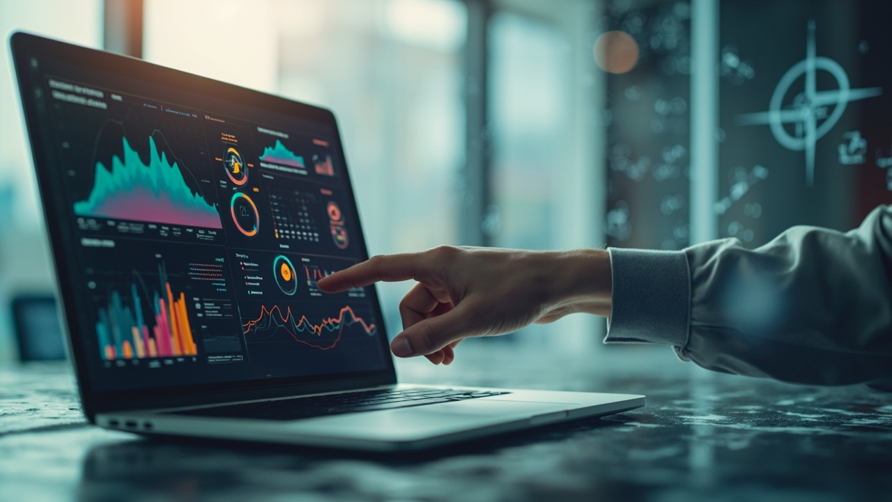 humoran.com: votre boussole rh pour décider vite et mieux