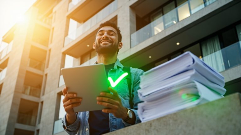 loc’annonces: surmonter le refus et décrocher un logement