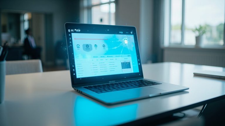 maboxrh : centralisez vos bulletins et congés en un clic