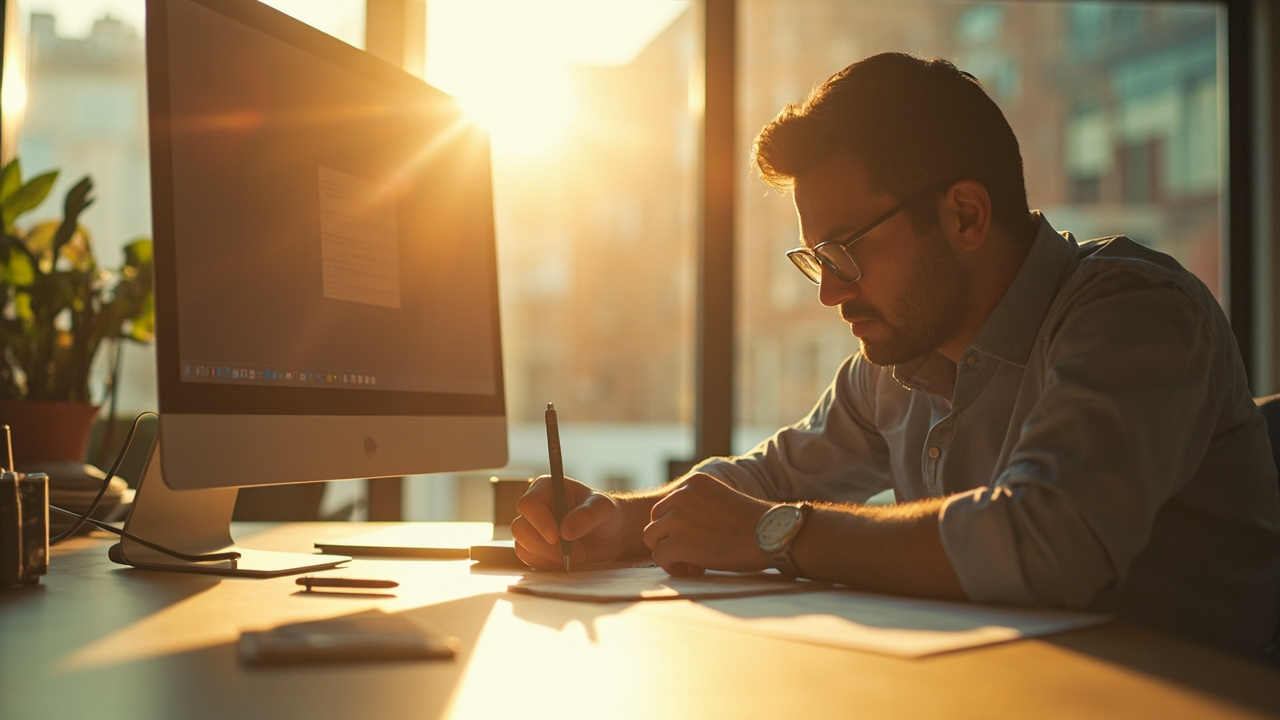 matrice d’eisenhower: priorisez et gagnez du temps