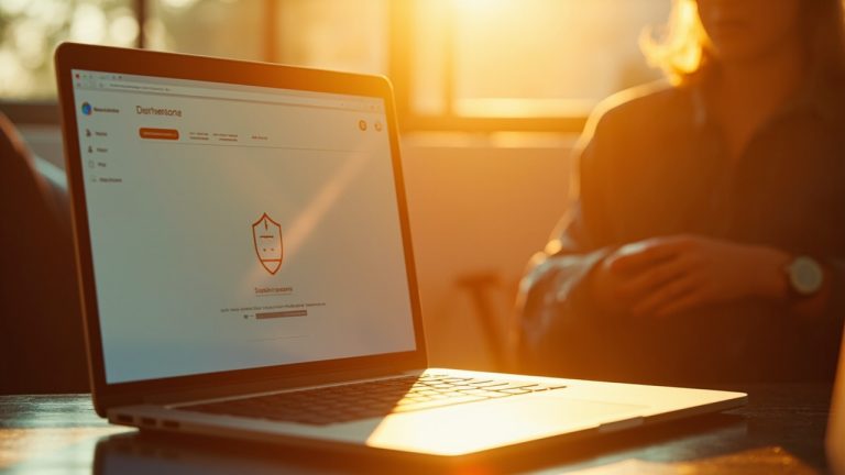 mon ent occitanie : accédez rapidement à vos notes et docs