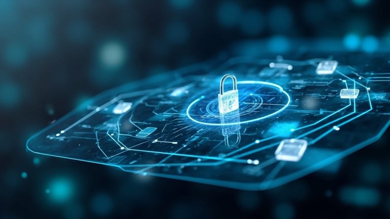 net entreprises: maîtrisez vos déclarations sociales en 2026