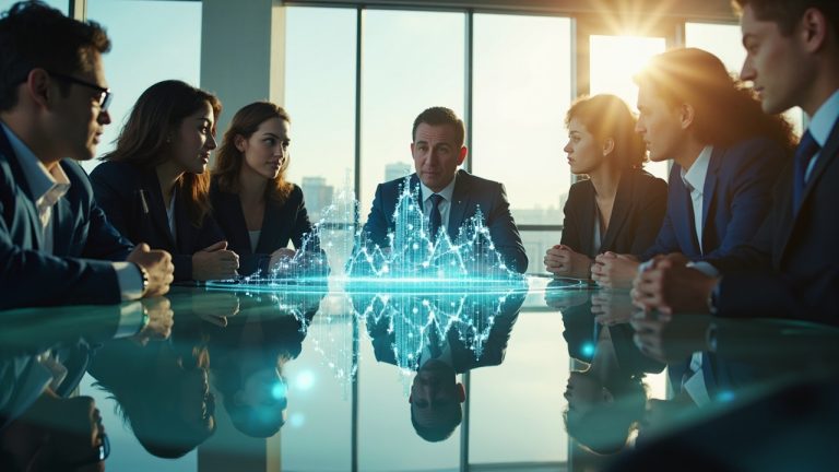 profession jeux : le levier de croissance pour vos fdj