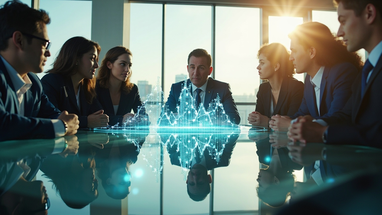 profession jeux : le levier de croissance pour vos fdj