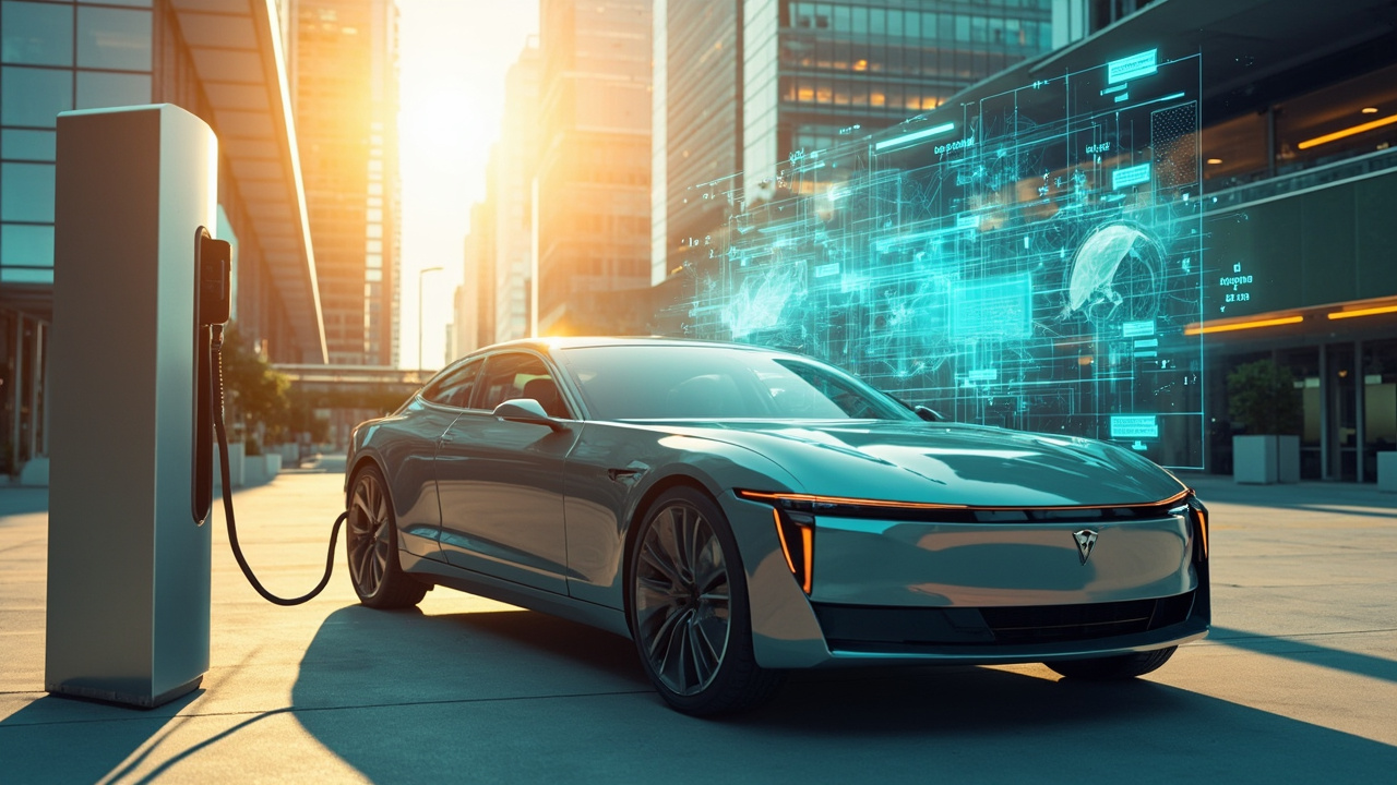 qlara assurance: tarifs et garanties ev clairs pour auto