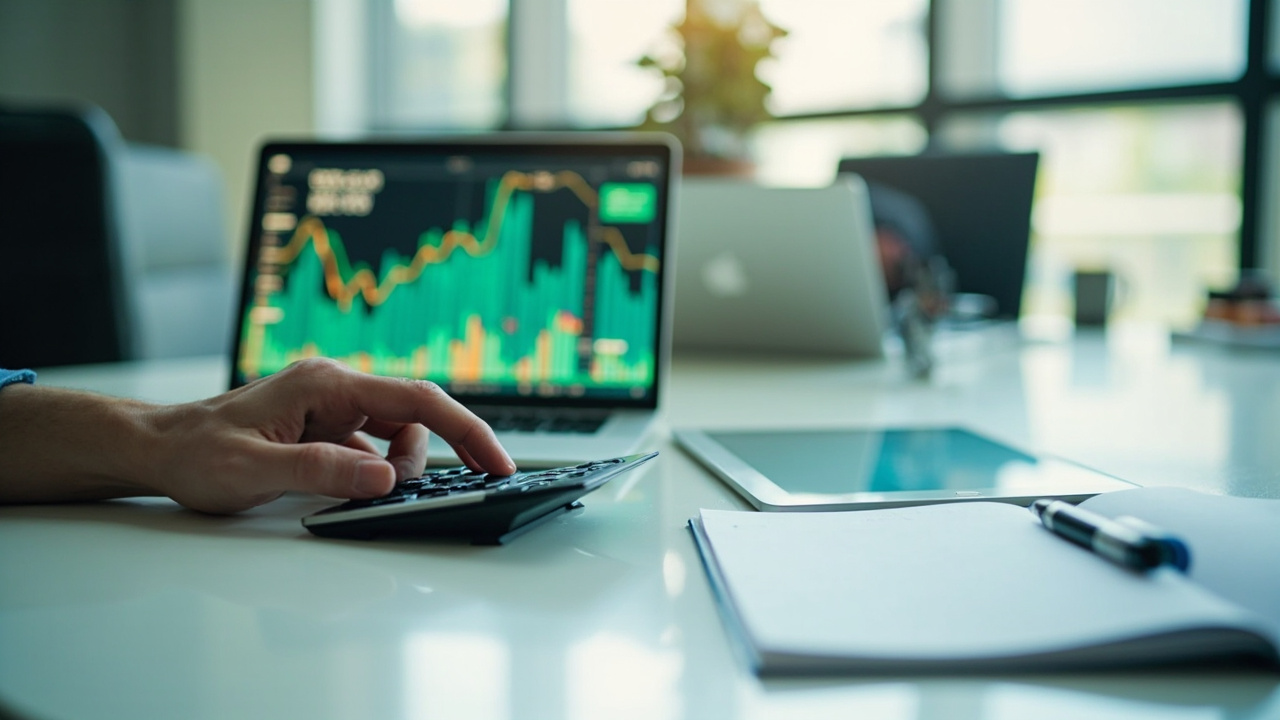 remise commerciale: maîtriser marge et taux de remise