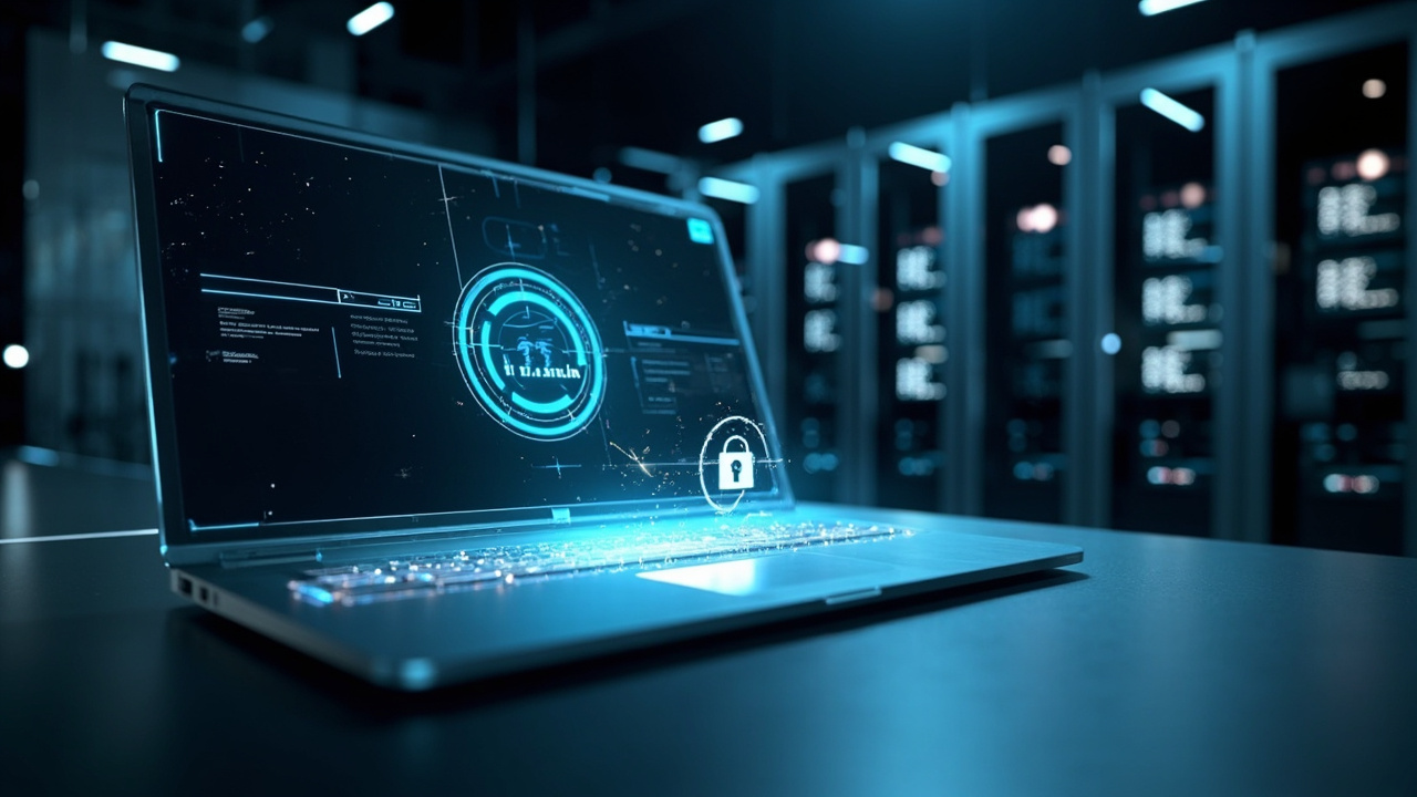 sécurigreffe: date certaine et intégrité des pièces en ligne