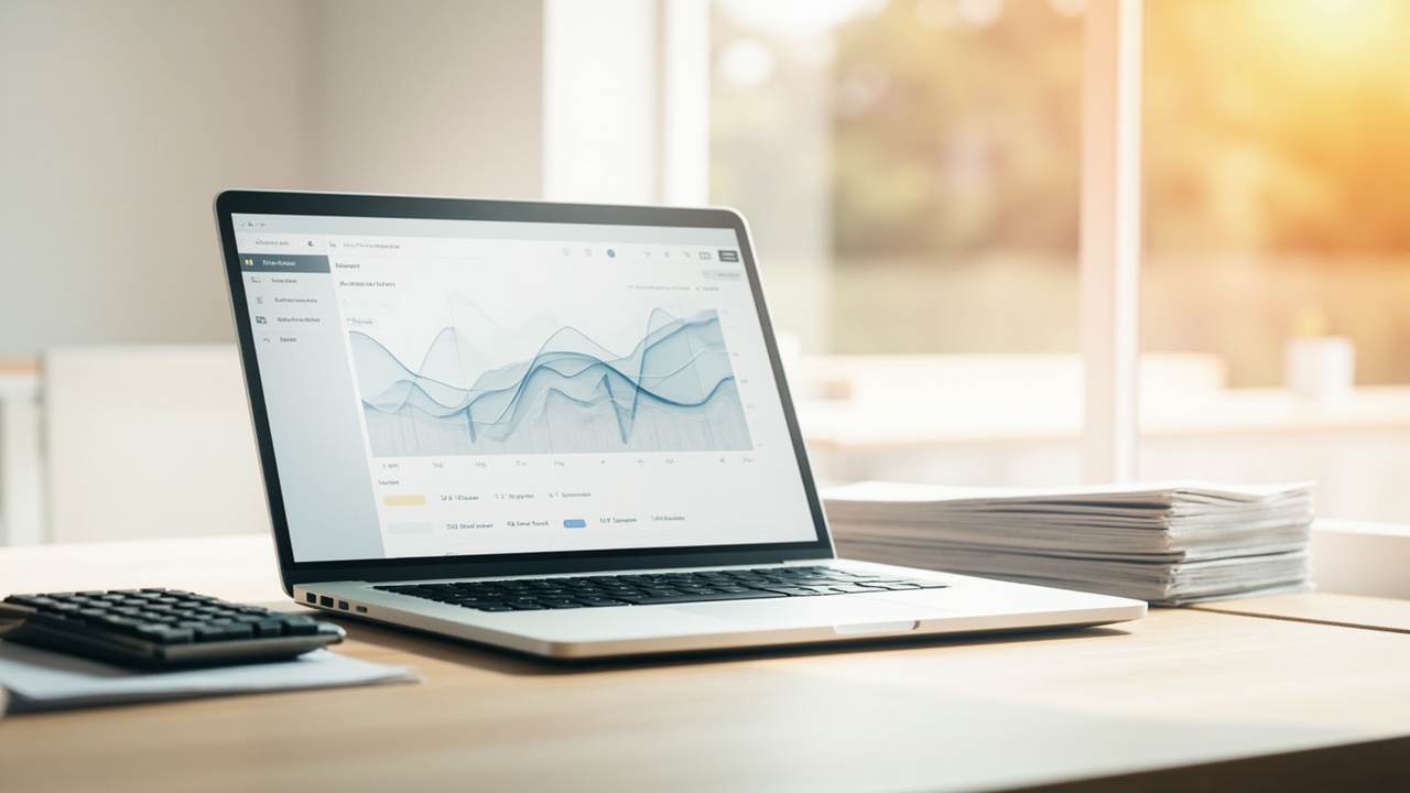 simulateur de droits de succession: calcul rapide en ligne