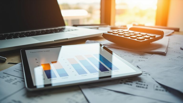 simulateur rupture conventionnelle: indemnité légale estimée