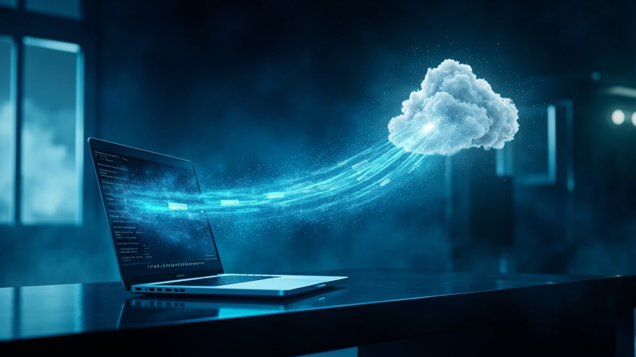 swisstransfer: gratuit et sécurisé, envoyez de gros fichiers