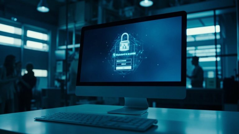 zimbra sdis 33 — connexion webmail rapide et sécurisée